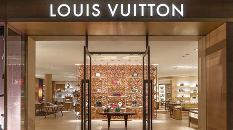 louis vuitton stores worldwide|Louis Vuitton closest to me.